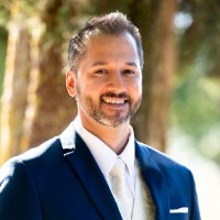 Derek Nrba Email & Phone Number