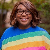 John Carroll Catholic High School Employee Korliss Datcher's profile photo