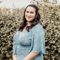 Alyssa Murillo Email