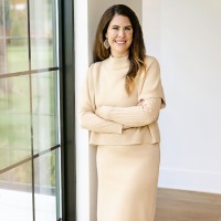Stacy Barry Email & Phone Number