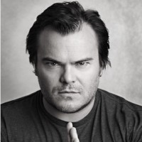Jack Black Email