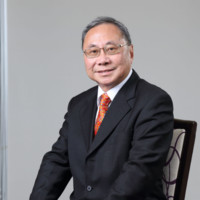 MTR Corporation Ltd. Employee William Chan's profile photo