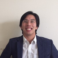 Breakwater Strategy Employee Jin Kang's profile photo