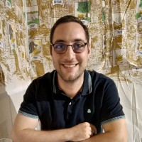Benjamin Herrmann Email & Phone Number