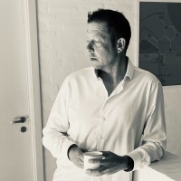 Kolding Kommune Employee Mikkel Gregersen's profile photo