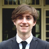 Mario di Santi's profile photo