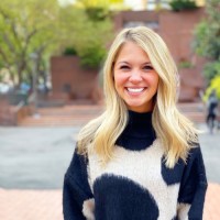 Nordstrom Employee Amanda Fuquay-Barbitta's profile photo