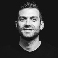 Ryan Willwerscheid Email & Phone Number