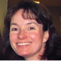 Allison Lynch Email & Phone Number