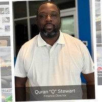 Koran Stewart Email