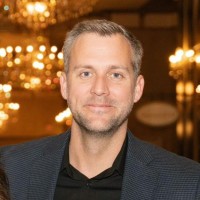 Avoya Travel Network Employee Mickey McBride's profile photo