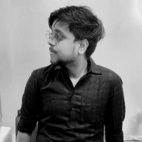 Pee Safe Employee Naseem Ali's profile photo