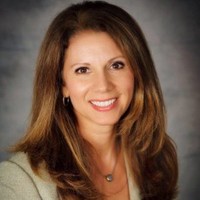 Ultimate Medical Academy Employee Linda Mignone's profile photo