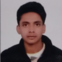 BMDU Employee Aftab Alam's profile photo
