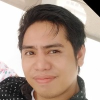 ADS Guards Employee Ron Villarin's profile photo