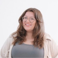 PRACTICE San Francisco Employee Miranda Fuentes's profile photo