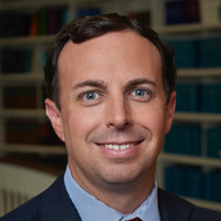 Jay Griffin Email & Phone Number