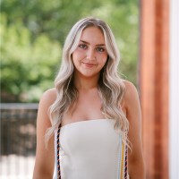 Claire Hoeltge Email