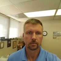 SPATCO Energy Solutions Employee Jody Sailors's profile photo