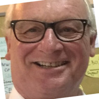 bikup Employee Rainer Eikel's profile photo
