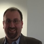 Jordan Newman Email & Phone Number
