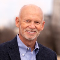 Charter Construction Employee Turner Talley's profile photo