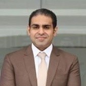 National Motor Company W.L.L, Bahrain Employee Aser Alhashimi's profile photo