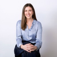 Position One Employee Claudia Smith's profile photo