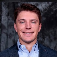 First Trust Capital Partners Employee Billy Louiselle's profile photo