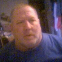 Jerry mac Hodge Email & Phone Number