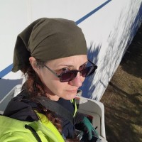 IBEW Local 48 Employee Jennifer Yates's profile photo