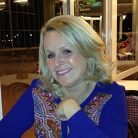 Taylor Bracewell Employee Clare Wyett's profile photo