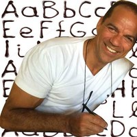 FVH Facility Employee Paul Mansoor's profile photo