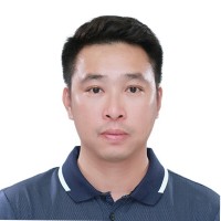 Công ty Cổ phần Viễn thông - Tin học Bưu điện (CTIN) Employee Thanh le's profile photo