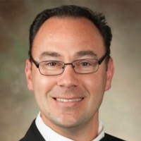 David Zawacki Email & Phone Number