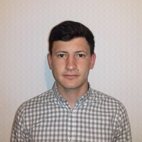 Stefan Custura Email
