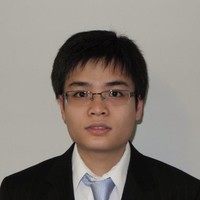 Anh Son Email & Phone Number