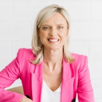 Karen Eley Email & Phone Number