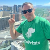 Patrick Kenneally's profile photo