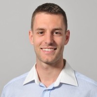 Andi Saurer Email & Phone Number