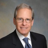 Barry D. Kleban Email & Phone Number