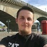 Seth McGowan Email