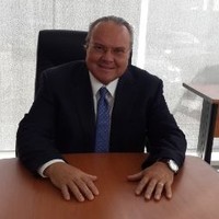 ShapiroCM - Jay Shapiro & Associates, Inc. Employee Michael Morrison's profile photo