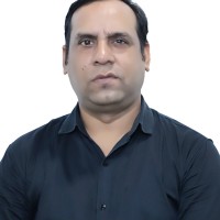 Shalender Kumar Email
