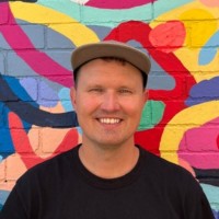Rob Veitch Email & Phone Number