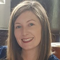 Laura Adshead Email & Phone Number