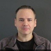 Adaptive Brands Employee Rob Barlow's profile photo