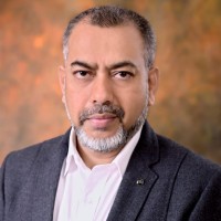 Jaydeep Ghosh Email & Phone Number