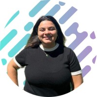 Voxus Employee Jullya Cardoso's profile photo