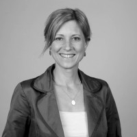 eduBITES Employee Katja Leppler's profile photo